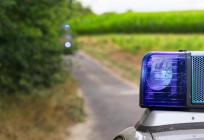 U dva dana spriječena tri slučaja krijumčarenja migranata