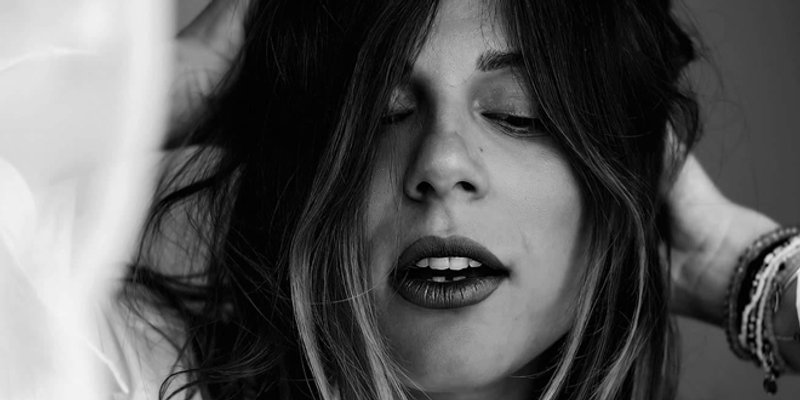 Kozmičke pričke u Azimutu: Prvi astro stand-up show ikad u Šibeniku