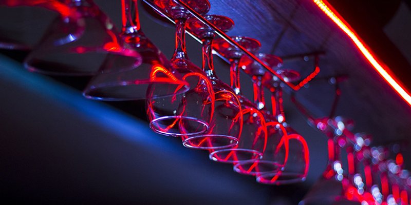 Nema više partijanja u Carpe Diemu na Stipanskoj!