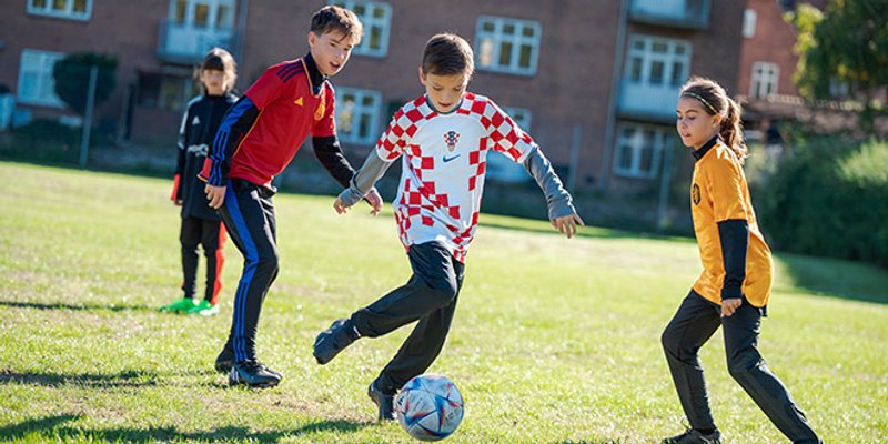 Najveća trgovina Intersporta u Splitu postala je još veća!