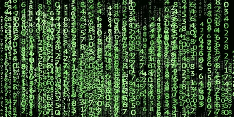 NOVI STUDIJ U SPLITU Počinju upisi prve generacije studenata podatkovne znanosti i inženjerstva na PMF-u