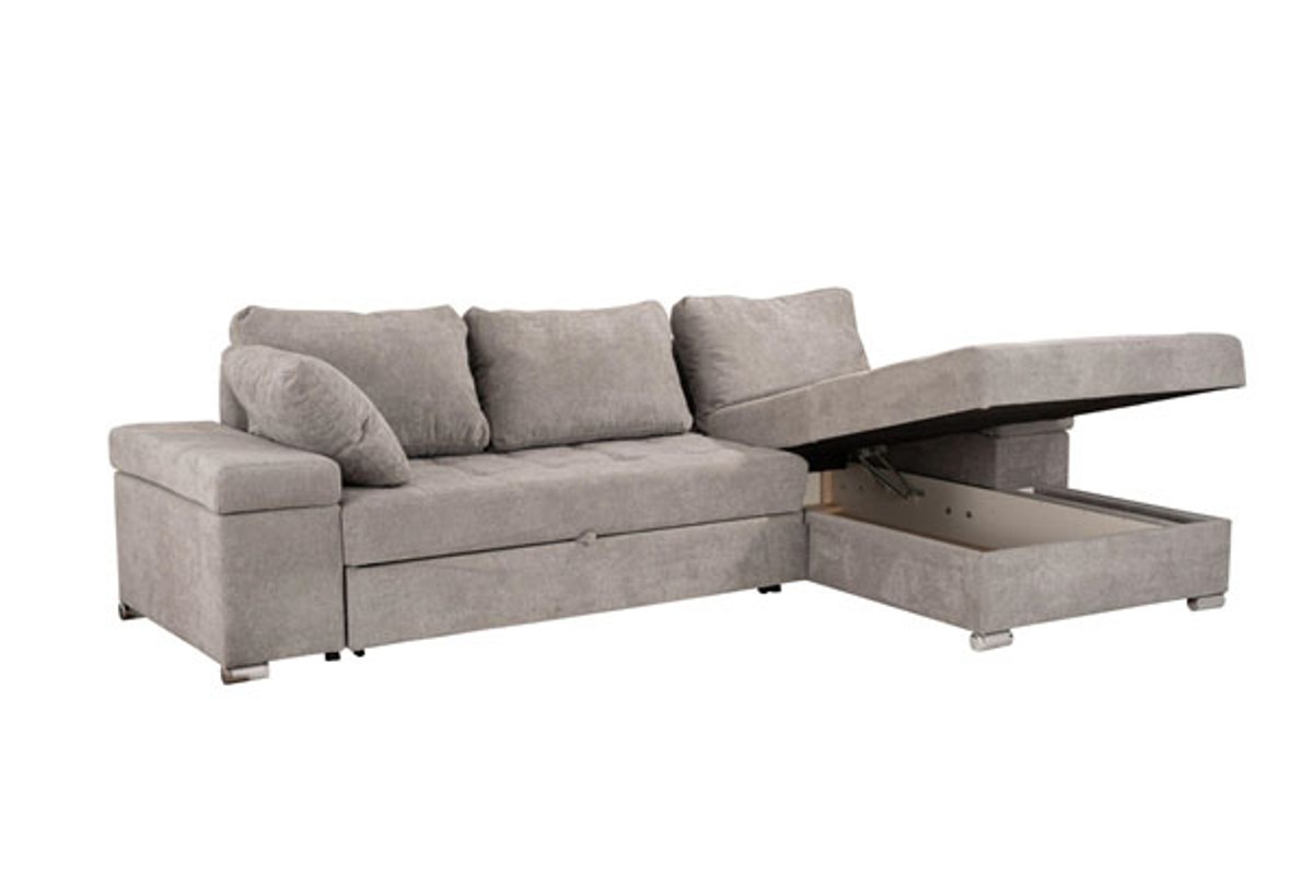 Praktični savjeti za organizaciju dnevnog boravka: Od nereda do stila