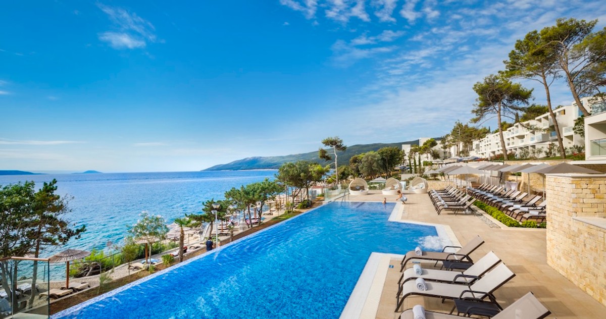 Valamar