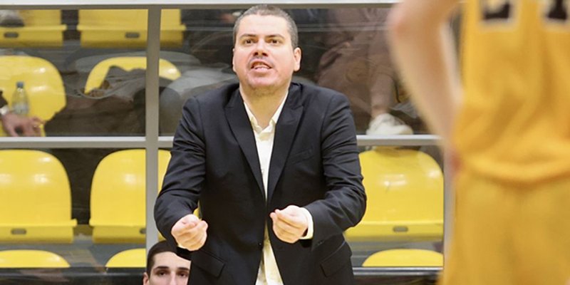 Dubrovnik šokirao Split! 