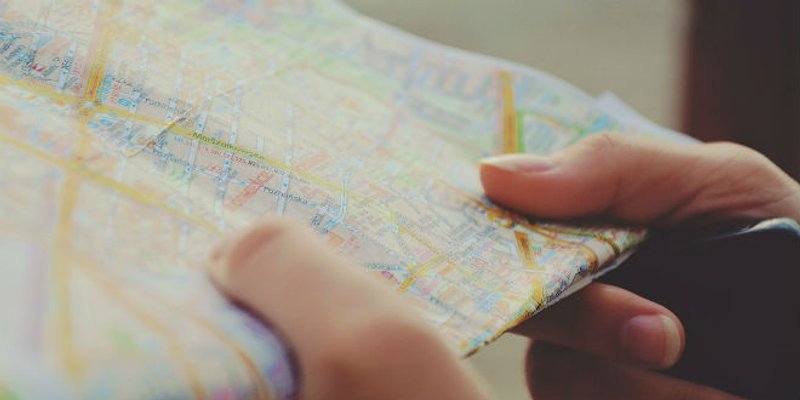 Hrvatska u vrhu najtraženijih destinacija na tržištu Austrije