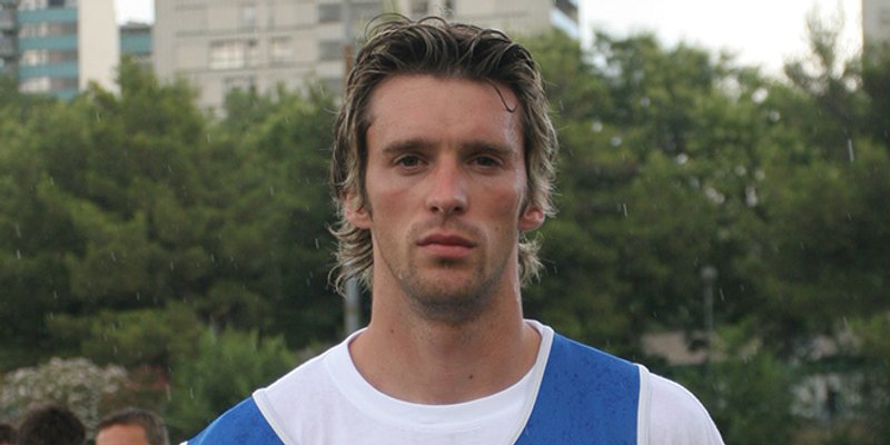 Za Guinnessa: Prvotimac Zadra Hrvoje Vejić danas je bio trener Jadrana iz Ploča!