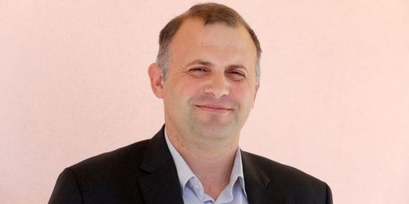 Bosančić o radovima u Dugopolju: 'Ne brišemo Gaj, već ga pripremamo za novu budućnost'