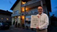 Od uspomene na Đuru Sudetu do autentičnog doživljaja! Ovo je priča jednog Local Host domaćina