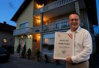 Od uspomene na Đuru Sudetu do autentičnog doživljaja! Ovo je priča jednog Local Host domaćina