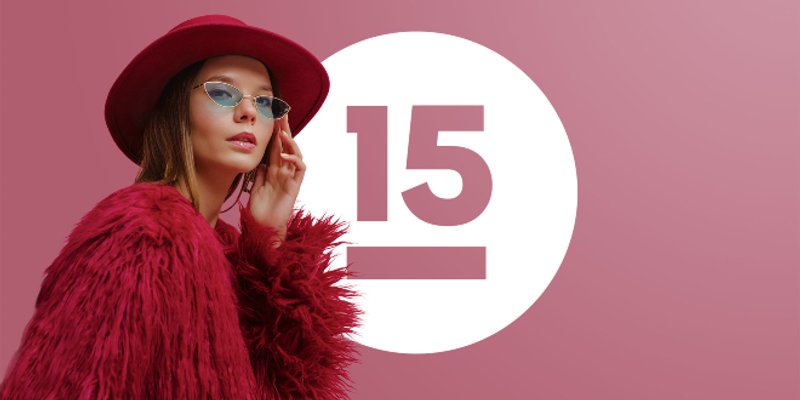 Jokerova Petnaestica - subotnji shopping odavno nije bio povoljniji