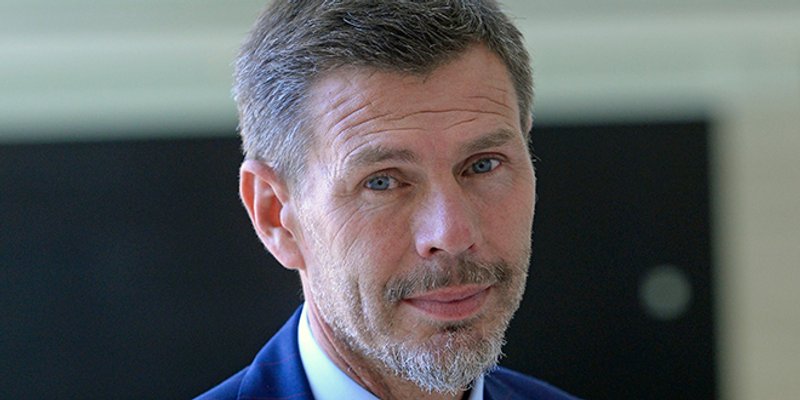 Planulo u restoranu Zvonimira Bobana u Zagrebu