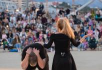 Uskoro festival 'Split za djecu', donosi više od 50 besplatnih aktivnosti