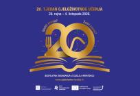 Zlatna vrata koordinator 20. Tjedna cjeloživotnog učenja za Splitsko-dalmatinsku županiju
