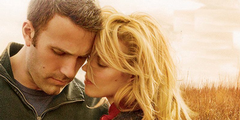 'Otok naše ljubavi' Terrencea Malicka: 'Genijalac' je napravio dosadan film