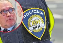 Dogradonačelnik Splita komentirao nove najave bombi: 'Riječ je o zabrinjavajućoj retorici'