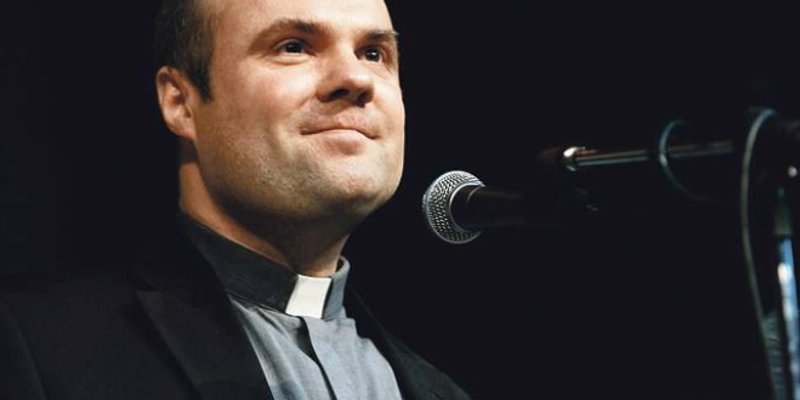 Don Damir Stojić prisjetio se ubojstva Stjepana Ševe i njegove obitelji: 'Jugoslavija je bila zločinačka i teroristička država'