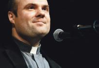 Don Damir Stojić prisjetio se ubojstva Stjepana Ševe i njegove obitelji: 'Jugoslavija je bila zločinačka i teroristička država'
