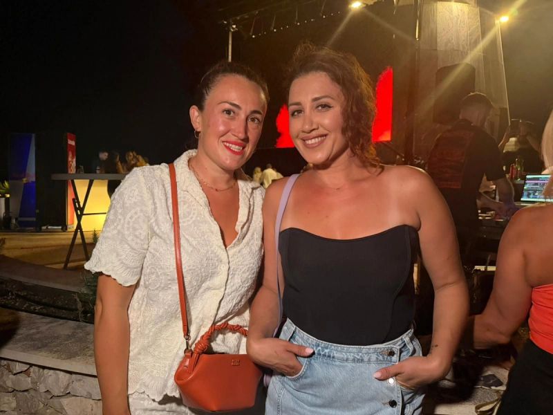 Publika nam otkrila zašto Adi Šoše već godinama zauzima posebno mjesto na regionalnoj glazbenoj sceni