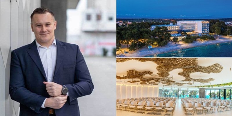 Otvorene prijave za TouRisk Awards 2026.
