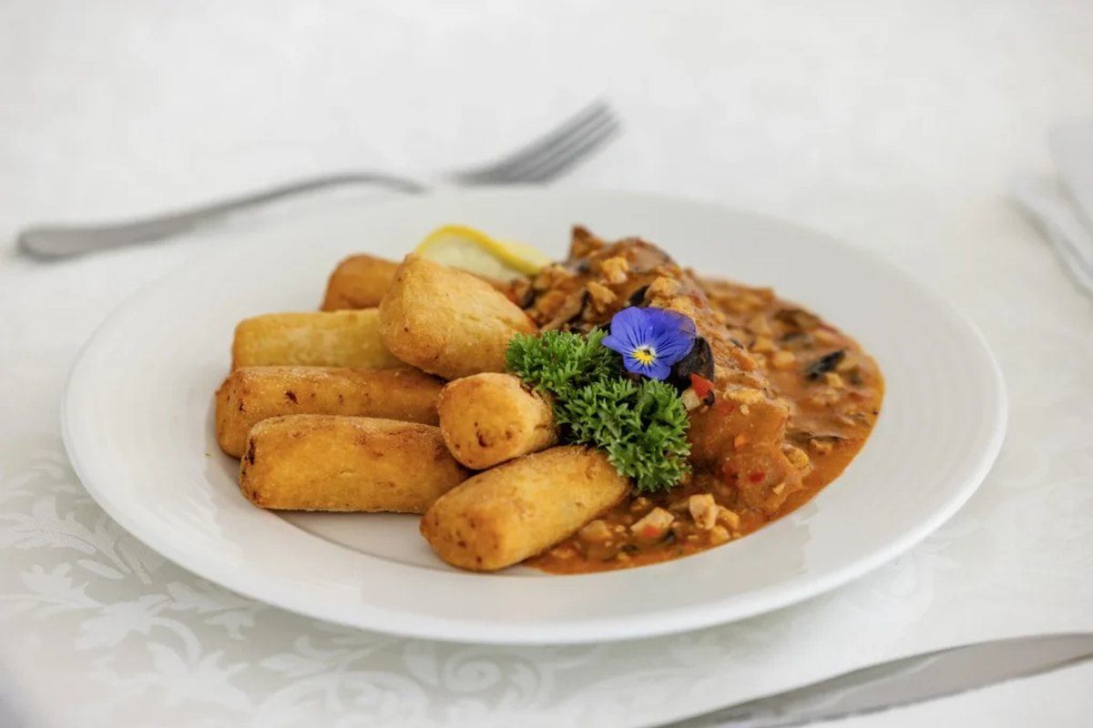 Vino opušta, a priroda smiruje - Doživljaj više čeka vas u Bjelovarsko-bilogorskoj županiji