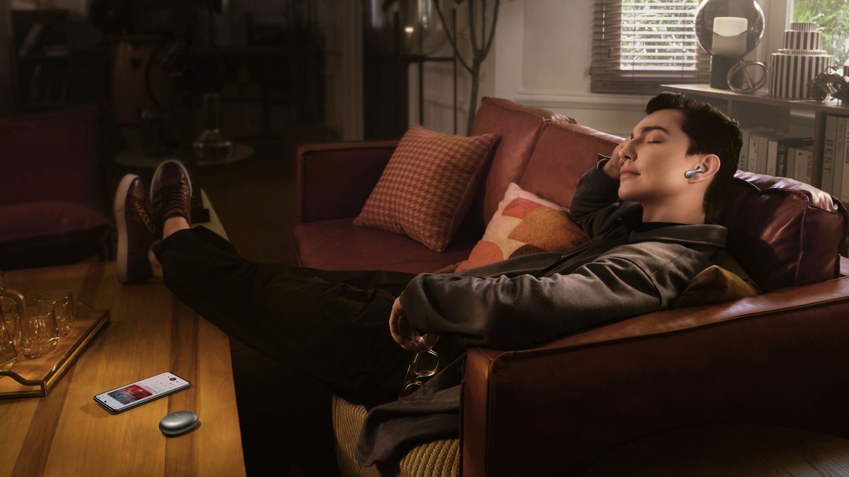 Izrazite svoju ljubav na nekonvencionalan način uz ponudu Huawei uređaja