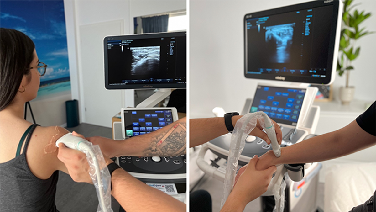 Ova stvar živcira 80% populacije, a iako postoji rješenje, mnogi do zadnje odmahuju rukom