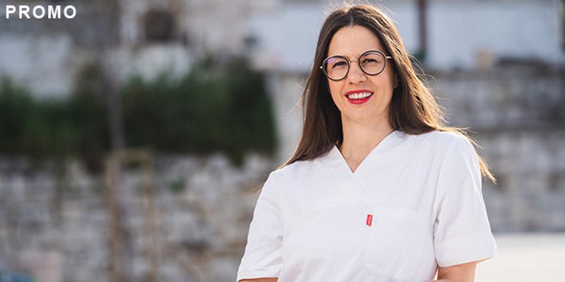 Zdravom prehranom do uspjeha: Naučite sve o zdravim navikama malih sportaša