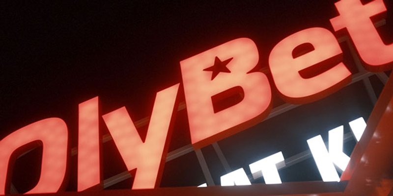 SVEČANOST NA MERTOJAKU Krenuo rebrending Vulkana, u Splitu otvoren prvi automat klub OlyBet