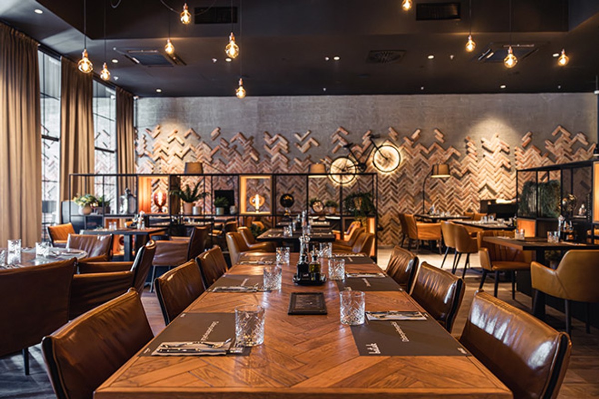 Vikend u City Centeru one: sve za školu, sport i uživanje