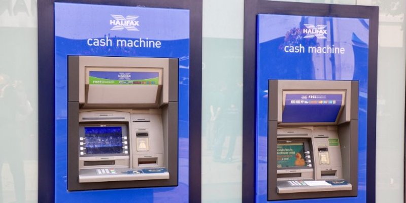 Rumunj i Moldavac osumnjičeni za pokušaj provale u bankomat na međimurskom području