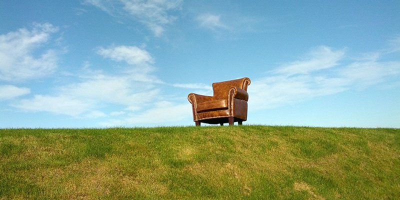 PREGLED TJEDNA: Ovo je bizarno, jedva čekamo nove izbore!