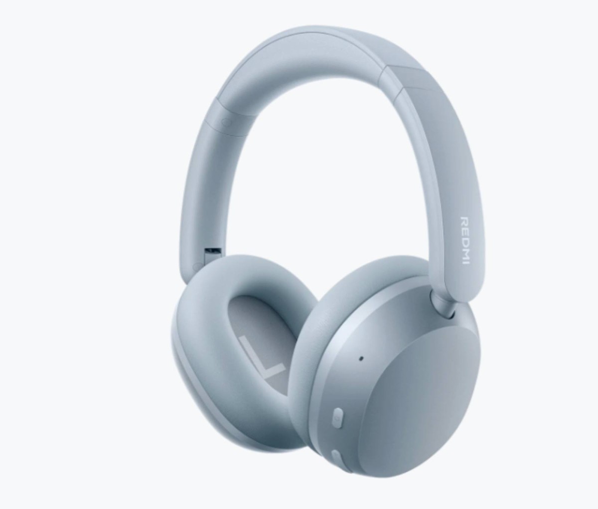 XIAOMI BACK TO SCHOOL: 5 uređaja koji mijenjaju pravila za početak škole