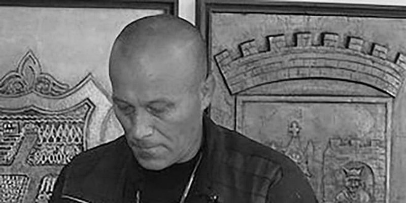 Perišić je 2019. dobio medalju Grada Splita, a 90-ih je u jednom mjesecu sankcionirao vozače 358 neregistriranih vozila