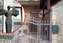 Pijani Finac usred noći razbijao po hotelu, a onda upao čovjeku u kuću i počeo ga daviti