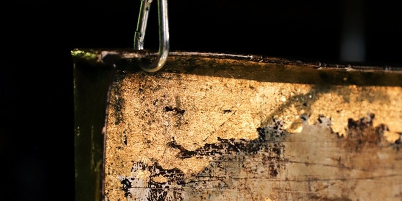 GALERIJA MANUŠ Otvaranje izložbe 'Malta' Kemila Bektešija