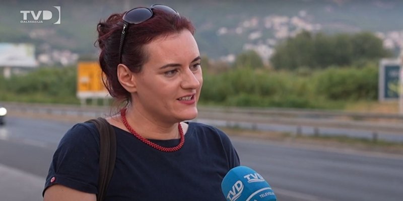 VIDEO Uskoro kreće najveći prometni zahvat u Splitu na koji se čekalo više od 20 godina