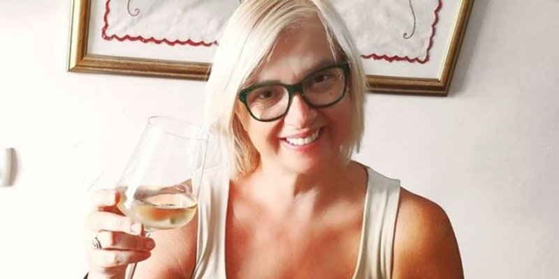 DANIJELA DVORNIK PRIZNALA : Spavam s Jozom!