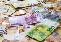 Lažnim porukama banke građani u Dalmaciji oštećeni za 8 tisuća eura