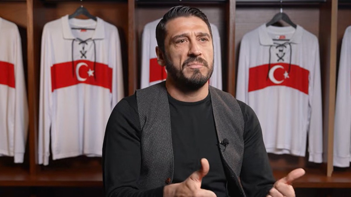 Dvoboj U21 reprezentacija prekinut jer se srušio gostujući izbornik