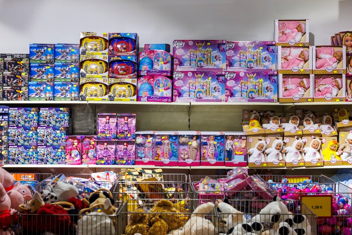 Best Price u Kaštelima opet ruši rekorde: 4K televizori od 169 eura, a evo što je još brutalno sniženo