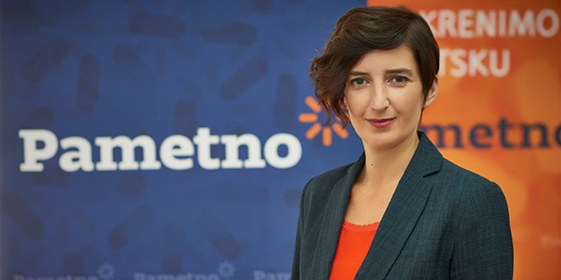 Pametno: Agrokor je sprega politike i kriminala
