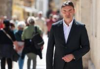 Čvrljak: Naš cilj nije i ne treba biti samo 'još više gostiju'