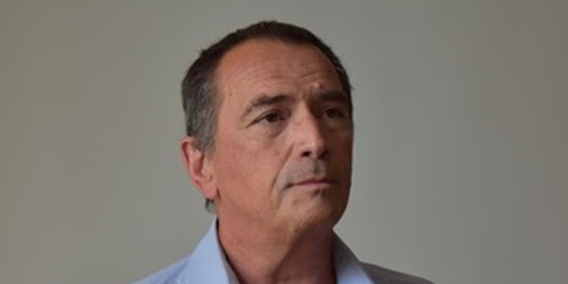 JAVNO DOBRO Jurlin: Jesu li Kaštela drugi grad po veličini u županiji ili predgrađe Splita?