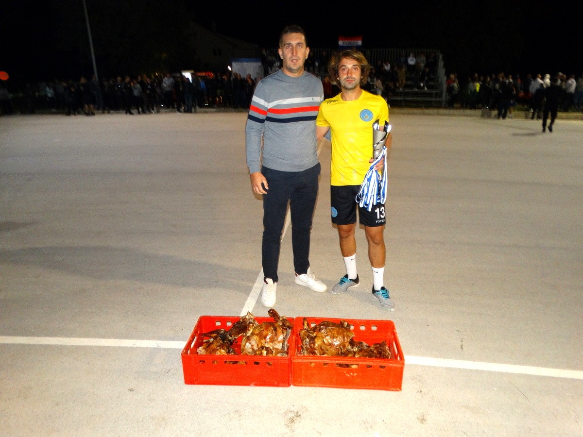 Radašinovci 2022. | Foto: Marko Ledenko-Mane 