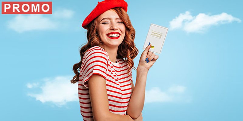 Posljednji ukrcaj na nezaboravno putovanje