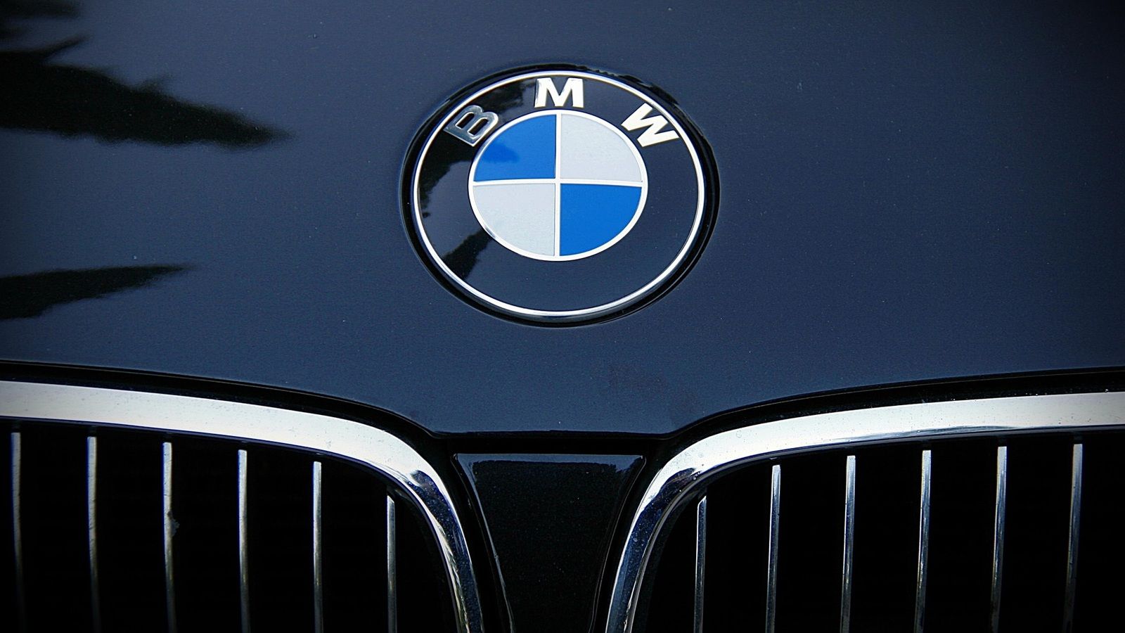 Na autocesti A1 u BMW-u poginula 18-godišnjakinja bez vozačke dozvole
