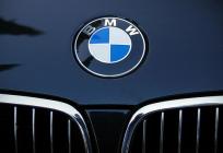 Na autocesti A1 u BMW-u poginula 18-godišnjakinja bez vozačke dozvole