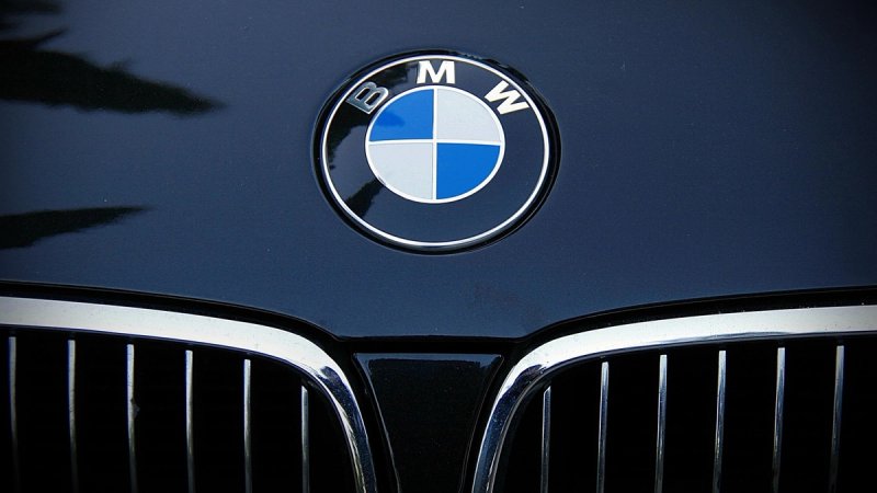 Na autocesti A1 u BMW-u poginula 18-godišnjakinja bez vozačke dozvole