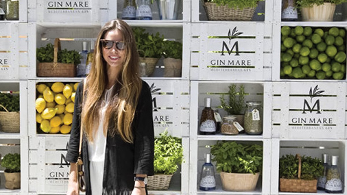 Poznati pop-up event nakon Madrida, Londona, Lisabona i New Yorka dolazi i u Split