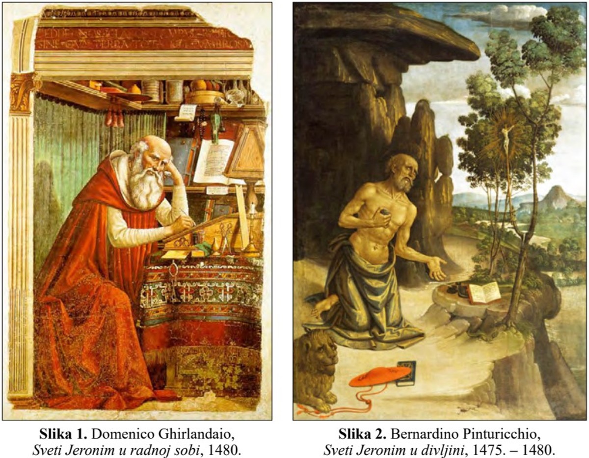 GODIŠNJICA SMRTI SVETOG JERONIMA Gdje se nalazi njegovo misteriozno rodno mjesto i zašto ga svi svojataju?